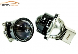 Đèn Bi LED Zestech A9